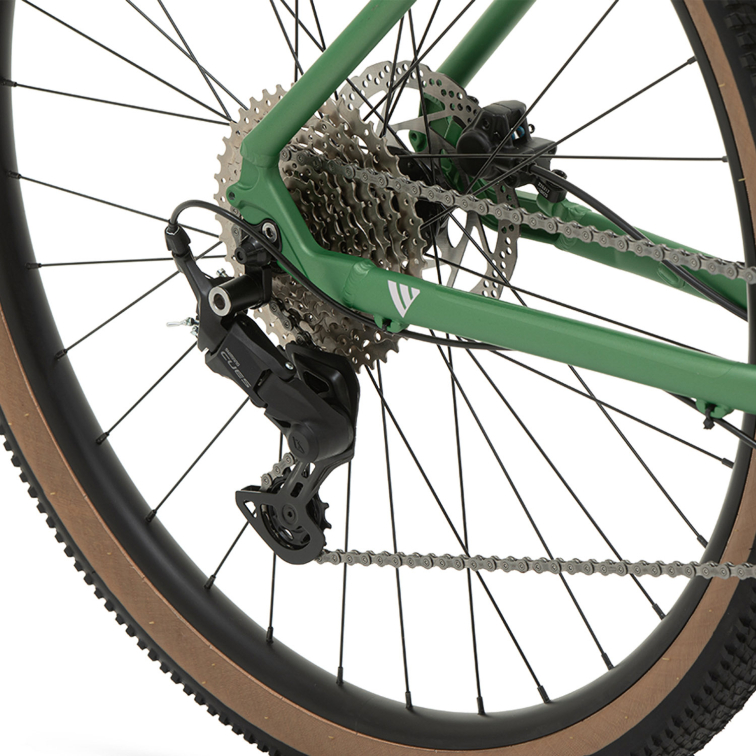 Купить Welt Sienna 1.0 MD 27 2026 Phistachio Green Артикул 9333726089068, 9333726089075