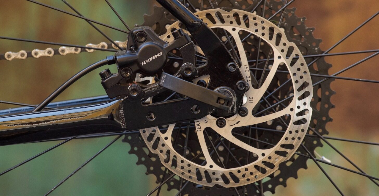 Городские велосипеды Marin Muirwoods 700C 2024 Black Артикул 0843346114945, 0843346114952