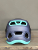 Шлемы Шлем Specialized Tactic 4 Mips Cast Blue Артикул 60221-1324, 60221-1322, 60221-1323