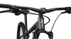 Купить Specialized Rockhopper Expert 29 2025 Satin Smoke / Gloss Chrome Артикул 91524-3305, 91524-3304, 91524-3303, 91524-3302, 91524-3306