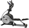 Эллиптические тренажеры Proxima Elios Артикул 