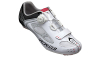 Велотуфли шоссе и триатлон Велотуфли Road Specialized Comp 2012 Артикул 610E-3344