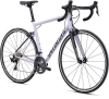 Шоссейные велосипеды Specialized Allez E5 Elite 2020 сиреневый-черный Артикул 90020-4149, 90020-4158, 90020-4154, 90020-4144, 90020-4161, 90020-4156, 90020-4152