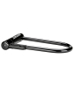 Велосипедные замки Замок велосипедный Kryptonite Keeper 12 Standard U-lock Артикул 