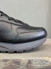 Кроссовки Кроссовки Strobbs F7570-3 черный Артикул F7570-3-37, F7570-3-36, F7570-3-38, F7570-3-40, F7570-3-39