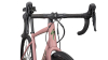 Гравийные велосипеды, ригиды Specialized Diverge E5 Elite 2025 Gloss Dusky Pink / Cypress Green Metallic Артикул 95425-4056, 95425-4061, 95425-4049, 95425-4058, 95425-4052, 95425-4044, 95425-4054