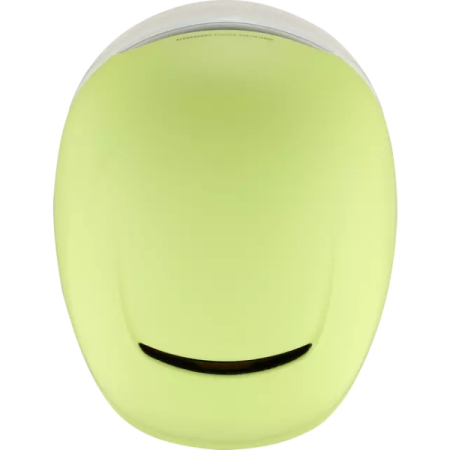 Шлемы Шлем Specialized Tone Limestone/Birch Артикул 60823-1634, 60823-1632, 60823-1633