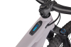 TURBO LEVO - лучшее из возможного! Specialized Turbo Levo 2021 Clay / Black / Flake Silver Артикул 95221-7502, 95221-7505, 95221-7503, 95221-7504
