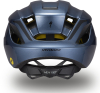 Шлемы Шлем Specialized Align II Mips Gloss Cast Blue Metallic/Black Reflective Артикул 60821-1055, 60821-1053, 60821-1052