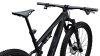 S-WORKS горные велосипеды Specialized S-Works Epic 8 Evo AXS 2026 Gloss Carbon / Green to Purple Viavi Fade / Brushed Liquid M Артикул 90326-0203, 90326-0204, 90326-0205, 90326-0202