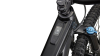 TURBO LEVO - лучшее из возможного! Specialized Turbo Levo Comp Alloy G3 NB 2025 Black / Dove Grey / Black Артикул 95225-6301, 95225-6304, 95225-6305, 95225-6306, 95225-6303, 95225-6302