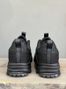 Кроссовки Кроссовки Strobbs F7660-3 черный Артикул F7660-3-36, F7660-3-40, F7660-3-37, F7660-3-39, F7660-3-38