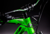 Купить Silverback Stride 10 2015 Артикул 15790390MC102, 15790550MC101, 15790340MC102, 15790450MC101, 15790500MC102, 15790390MC101, 15790500MC101, 15790550MC102, 15790450MC102