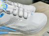 Кроссовки Кроссовки Reebok Nano X1 TR Adventure pure grey 3/pure grey 5/bright cyan Артикул GY174412, GY17449.5, GY977812.5