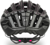 Шлемы Шлем Specialized Propero 3 2019 Артикул 60117-1223, 60117-1214, 60117-1243, 60117-1242, 60118-1214, 60117-1232, 60117-1234, 60117-1244, 60118-1213, 60117-1222, 60118-1212, 60117-1212, 60117-1233, 60117-1213, 60117-1224