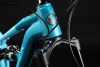 Купить Silverback Slider LT-1 27,5 2018 Артикул 60097000403893, 60097000403892