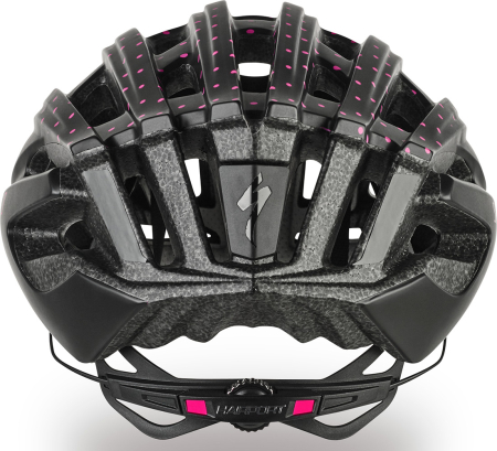 Шлемы Шлем Specialized Propero 3 2019 Артикул 60117-1223, 60117-1214, 60117-1243, 60117-1242, 60118-1214, 60117-1232, 60117-1234, 60117-1244, 60118-1213, 60117-1222, 60118-1212, 60117-1212, 60117-1233, 60117-1213, 60117-1224