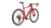Гравийные велосипеды, комфорт плюс Specialized Diverge 4 Pro LTD 2026 SRAM RED XPLR Gloss Vivid Red Yellow Ltd Артикул 95426-1149, 95426-1152, 95426-1154, 95426-1158, 95426-1156, 95426-1161