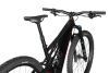 TURBO LEVO - лучшее из возможного! Specialized Turbo Levo Comp 2021 Black / Flo Red Артикул 96421-5102, 96421-5104