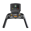 Беговые дорожки MATRIX T7XI Артикул 