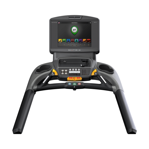 MATRIX T7XI