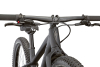 Подростковые,  для мальчиков, старше 8-ми лет Specialized Riprock 24 2022 Satin Cast Black/Smoke Артикул 96522-8711