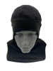 Шапки, кеппи, бейсболки Подшлемник Pro-Tec Skull Cap Артикул 700053252332, 700053252349