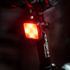 Фары и фонари Фонарь задний Knog Blinder Grid Артикул 12284