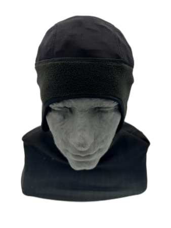 Шапки, кеппи, бейсболки Подшлемник Pro-Tec Skull Cap Артикул 700053252332, 700053252349