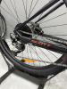 Купить Scott Aspect 740 2021 Granite Артикул 101356581439