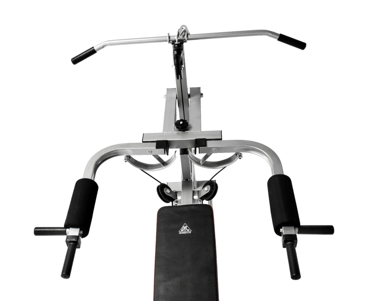 Мультистанции Силовой комплекс DFC D7000-60 Артикул 