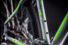 Купить Silverback Stride 15 2015 Артикул 15789450MC101, 15789390MC102, 15789340MC101, 15789550MC101, 15789500MC102, 15789340MC102, 15789390MC101, 15789550MC102