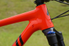 Купить Specialized Chisel Men Dsw Expert 29 2X 2018 Артикул 91718-3402, 91718-3404, 91718-3405, 91718-3503, 91718-3505, 91718-3504, 91718-3502, 91718-3403