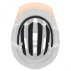 Шлемы Шлем детский Specialized Shuffle Child Led Mips Satin Blaze/Smoke Fade Артикул 60021-1602