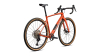 Гравийные велосипеды, комфорт плюс Specialized Diverge 4 Sport Carbon 2026 Shimano GRX 600 Deep Orange/ Dune White Артикул 95426-6452, 95426-6458, 95426-6449, 95426-6456, 95426-6454, 95426-6461