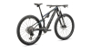 S-WORKS горные велосипеды Specialized S-Works Epic 8 2024 Gloss Carbon/Astral Blue/Electric Green/Cyan Edge Fade/Metallic Артикул 90324-0102, 90324-0103, 90324-0104, 90324-0105