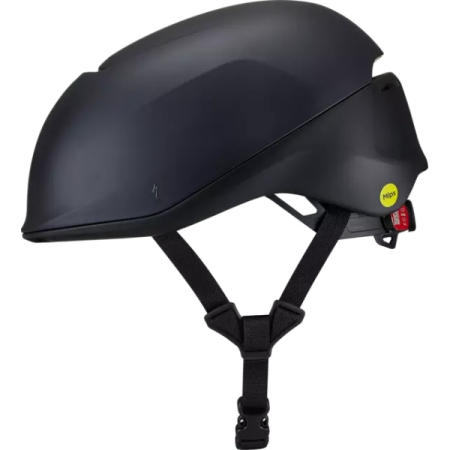 Шлемы Шлем Specialized Tone Deep Marine Metallic Артикул 60823-1624, 60823-1622, 60823-1623