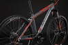 Купить Silverback Stride 27-MD 27,5 2018 Артикул 60097000406483, 60097000406484, 60097000406311