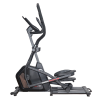 Эллиптические тренажеры CardioPower X35 Артикул 