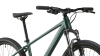 Купить Aspect Nickel 26 2026 Зелёный Артикул 4640258349764, 4640258349771