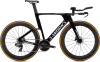 S-WORKS велосипеды шоссе S-Works Shiv TT Disc Etap 2020 Артикул 97420-0202, 97420-0203, 97420-0204, 97420-0201