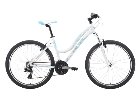 Горные велосипеды для женщин Silverback Splash 26 2015 Артикул XXXXXXXXXXX, 15701170LC102, 15701150LC102