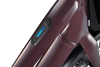 TURBO COMO - современный уровень комфорта Specialized Turbo Como SL 4.0 2022 Cast Umber / Transparent Артикул 90121-5003, 90121-5002, 90121-5004