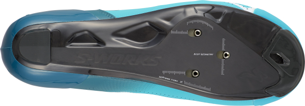 Велотуфли шоссе и триатлон Велотуфли Road Specialized S-Works Ares 2022 Lagoon Blue Артикул 61022-4044, 61022-4049, 61022-4041, 61022-4048, 61022-4040, 61022-40395, 61022-4045, 61022-4046, 61022-40425, 61022-40405, 61022-4042, 61022-40455, 61022-40445, 61022-4043, 61022-4047, 61022-40415, 61022-40435, 61022-4039