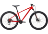 Купить Specialized Pitch Sport 2020 красный-серый Артикул 95520-6502, 95520-6504, 95520-6505, 95520-6503, 95520-6501