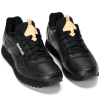 Кроссовки Кроссовки Reebok Royal Glide Ripple core black/chalk/sahara Артикул GW377113, GW377110.5, GW377111, GW37719.5, GW37717.5