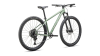 Купить Specialized Rockhopper Comp 29 2026 Gloss Pistachio/ White Mountains Артикул 91826-9003, 91826-9004, 91826-9002, 91826-9005, 91826-9006