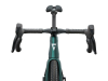 Электровелосипеды с двигателем Bosch, Yamaha, Shimano Giant Defy Advanced E+ EL AR 2025 Kelp Forest Артикул 5040003104, 5040003106, 5040003107, 5040003105, 5040003108