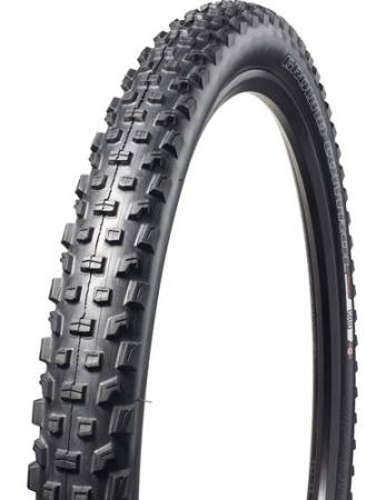 Покрышки Покрышка 27,5 Specialized Ground Control Sport Tire 650Bx2.3 Артикул 
