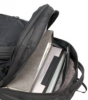 Рюкзаки Рюкзак Deuter Graduate 2018 Артикул 4046051078441